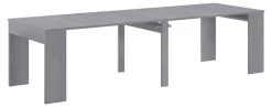 Console Extensible Jusqu'à 300cm Blanc -Mobilier Soldes 88984b35204e457f96d60421c802b8f4.cropped 3 80 2596 1016.processed