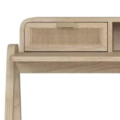 Bureau Khao -Mobilier Soldes 8909206af7914e9b94b9c7146bfa4bf0