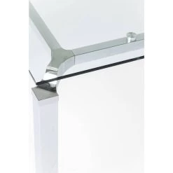 Bureau Lorenco -Mobilier Soldes 898f8edfdb0f4e979cdff8b36b5f2d5e