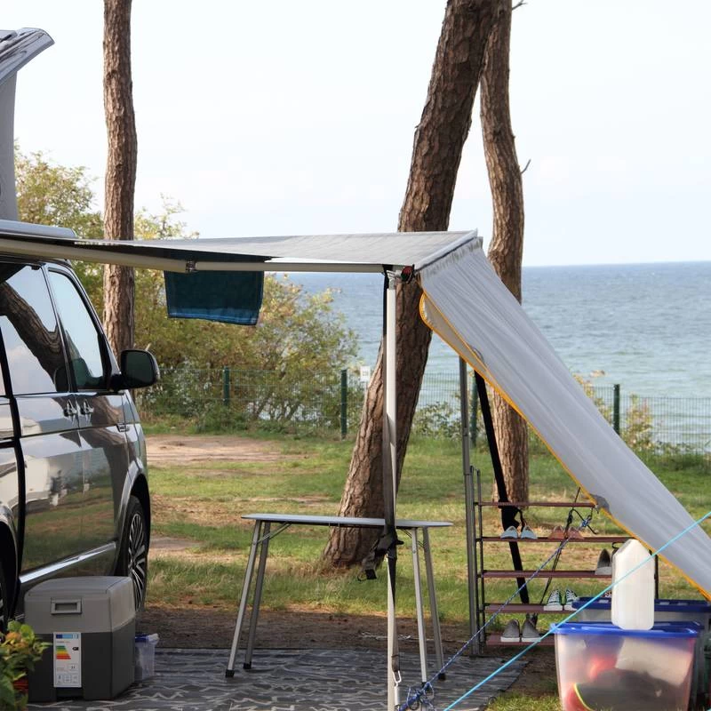 Étagère à Chaussures XL 7 Étagère à Chaussures XL – Image 5