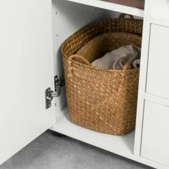 Support Imprimante Roulant FBT105-W -Mobilier Soldes 89f47a2f4c2f4b16997a71c0f9990d5c