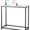 Table Console FSB29-SCH -Mobilier Soldes 8a06f1ce386d4e68816c59672b93297b.cropped 156 0 1240 1568.processed