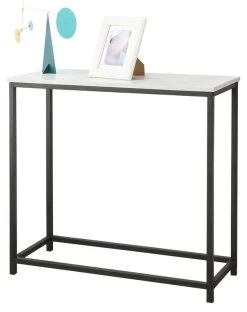 Table Console FSB29-SCH