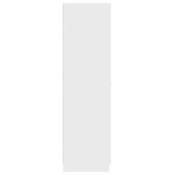 VIDAXL Armoire D'apothicaire 37 VIDAXL Armoire D'apothicaire -Mobilier Soldes 8a556fadcb8244c8a56f44eeed700025