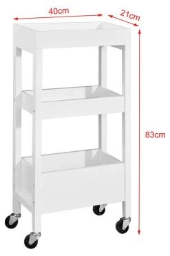 Chariot De Stockage FKW49-W -Mobilier Soldes 8ab28e02997548ad9693d6a39633b652.cropped 418 37 1014 1522.processed
