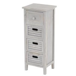 Armoire Commode 38 Armoire Commode -Mobilier Soldes 8acb122a909f4ed5bfb9e1b45b276d4e