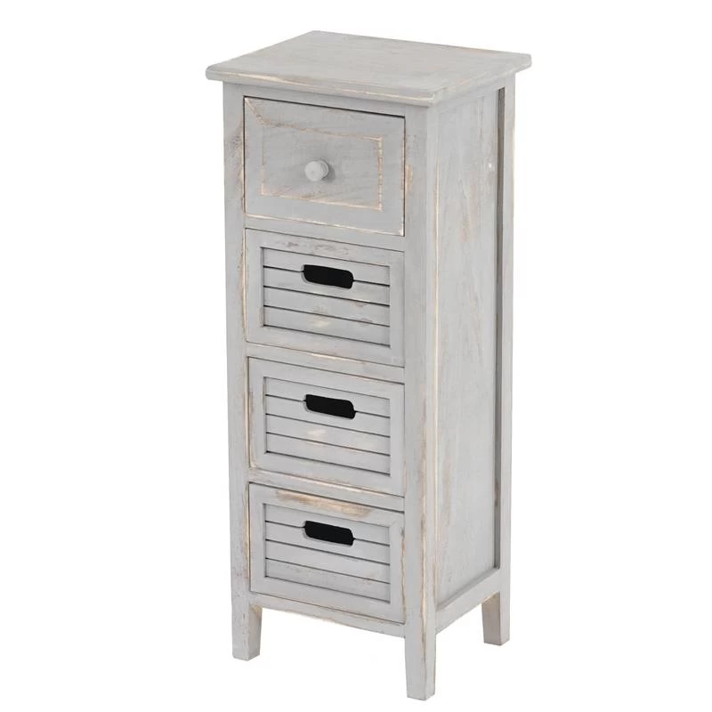 Armoire Commode 19 Armoire Commode – Image 17