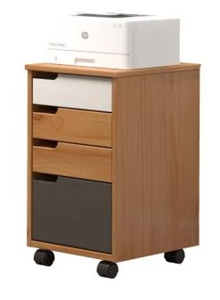 Commode Mestre -Mobilier Soldes 8adbc32de05f47e183bd41f3b48c4772.cropped 148 104 692 944.processed