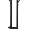 Porte-manteau Vimp 1 Porte-manteau Vimp -Mobilier Soldes 8b30ad52d99f4dc38f6206ec188e8d60