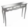 ROMA Console Argent 25 X 107 1 ROMA Console Argent 25 X 107 -Mobilier Soldes 8b43258affcc4537a262db72e7ab2923.cropped 111 142 779 725.processed