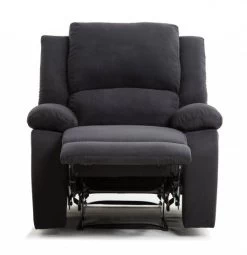 Fauteuil De Relaxation DETENTE -Mobilier Soldes 8b92ebf40fc14085bd1f2a9d044eb4d5.cropped 165 64 530 547.processed