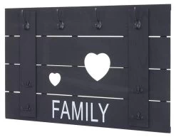 Vestaire Mural HWC-C89 Family Shabby -Mobilier Soldes 8dd3ede1e045404892285d441c2ce02a.cropped 111 361 2360 1843.processed