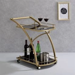 Chariot EVO -Mobilier Soldes 8ddc53fe07924f88b960ff54f1b63df4