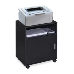 Caisson De Bureau Avec 3 Compartiments 16 Caisson De Bureau Avec 3 Compartiments -Mobilier Soldes 8eb03160c7634d8aac07fe046bc6ae4c