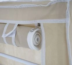 Range-chaussures Tissu -Mobilier Soldes 8eff12bb3eb24df29a0bdb5fd7f2dd36