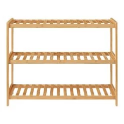 Étagère à Chaussures Dammfleth 11 Étagère à Chaussures Dammfleth -Mobilier Soldes 8f16146aa63c4432b6d3e83012ee16dd