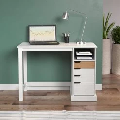 Bureau Mestre -Mobilier Soldes 8f395861a32b411f872f7e042a1ec413