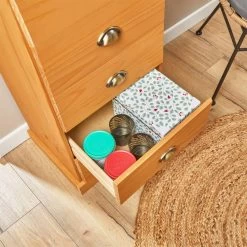 Chiffonnier PARIS 34 Chiffonnier PARIS -Mobilier Soldes 900d368a6f5746f497c0947b579dc646