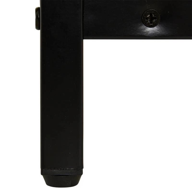 Table Haute De Bar BRAGA 8 Table Haute De Bar BRAGA – Image 6