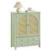 Buffet Meuble à Chaussures FSB72-GR -Mobilier Soldes 9116b17ae5d4443a800c7d33a90efb78