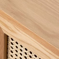 Buffet Design Hogarn 36 Buffet Design Hogarn -Mobilier Soldes 913ea88acee94de397675392fd25d0b2