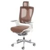 Fauteuil De Bureau MERRYFAIR Wau 2 -Mobilier Soldes 9202898410d643368f14b179bf7d23d0