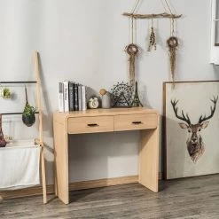 Console LULEA -Mobilier Soldes 9291ca0da2e047beb58b57b2337b1ffa