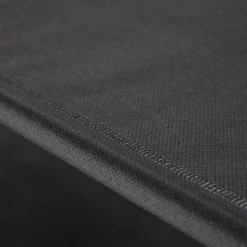 Étagère à Chaussures 4 Niveaux 31 Étagère à Chaussures 4 Niveaux -Mobilier Soldes 930fc5c5b9ec4be4aff93dea96f03747