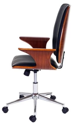 Fauteuil De Bureau HWC-C54 -Mobilier Soldes 9356a633437342fdb36d4d954f61a9e9.cropped 312 26 806 1374.processed