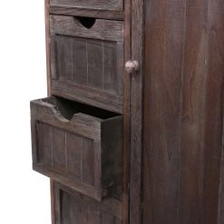 Commode HWC-D12 -Mobilier Soldes 937cbecd329f43e6a6a7aac66e8c09ea