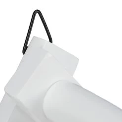 5x Garde Robe Mural En Bois Pliable -Mobilier Soldes 93a9e58643124f4ebe135e64e3179dfa