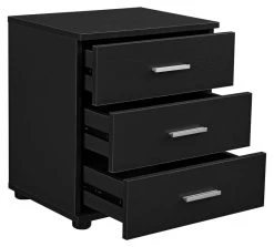 Table De Chevet Jette Avec 3 Tiroirs 23 Table De Chevet Jette Avec 3 Tiroirs -Mobilier Soldes 93e2dc9d961849fa8c8cbdc3e24f20f7.cropped 88 228 1868 1684.processed