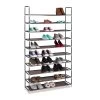 Étagère à Chaussures XXL 50 Paires -Mobilier Soldes 942f50e9a9a74981a5d999e1b392a7a2
