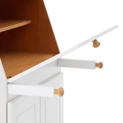 Bureau DAVID -Mobilier Soldes 94c11ab8588446b1ac9a13b317983290