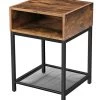 Table De Chevet HARRY -Mobilier Soldes 94d16f96e2f0466ea4944c708c67b1bc.cropped 175 81 853 1041.processed