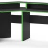 Bureau Ordinateur Kron Noir/vert Set 3 2 Bureau Ordinateur Kron Noir/vert Set 3 -Mobilier Soldes 9565f705cb72448c997c03f1da6ebd38.cropped 38 338 925 467.processed