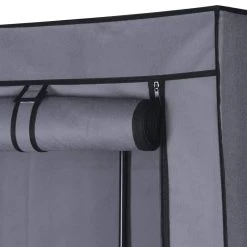 Meuble à Chaussures VIOLA 11 Meuble à Chaussures VIOLA -Mobilier Soldes 959a9a15416044c0b4debea511ed248a