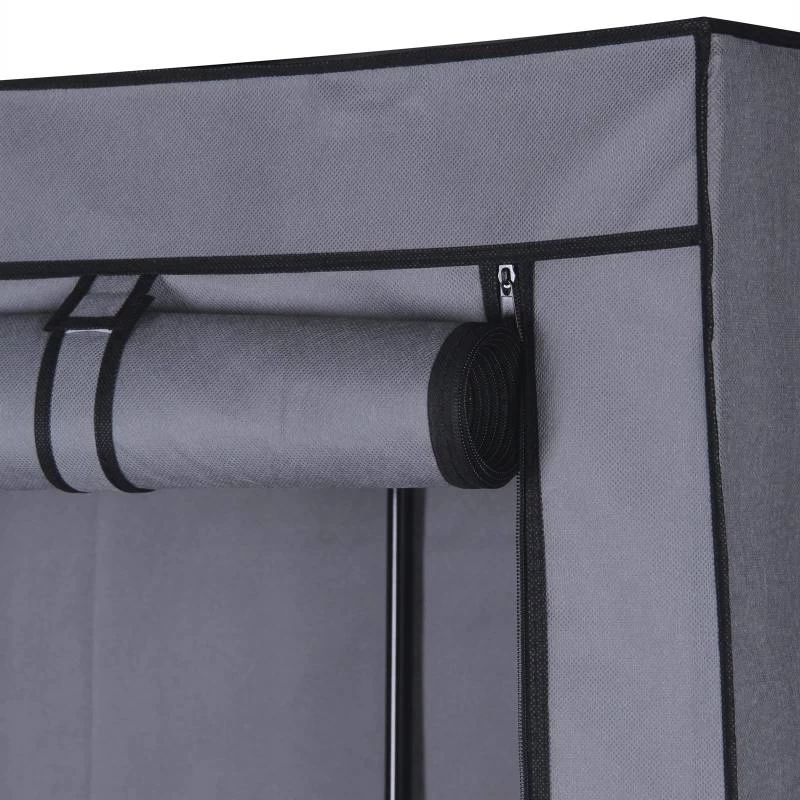 Meuble à Chaussures VIOLA 6 Meuble à Chaussures VIOLA – Image 4