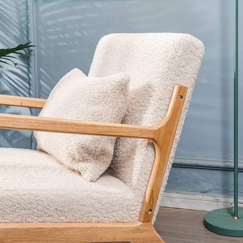 Fauteuil OHAMA 20 Fauteuil OHAMA – Image 19