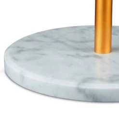 Porte Manteau Marbré -Mobilier Soldes 962a09d1540447fc97cdf326a62f31b1