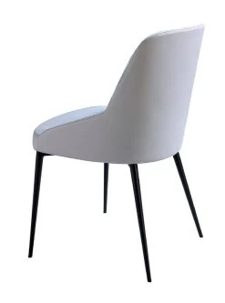 Chaise à Manger Velours Et Similicuir. -Mobilier Soldes 962a719919764d0889849d63d21d428c.cropped 161 45 659 887.processed