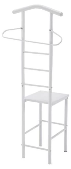 Valet De Chambre JIVO -Mobilier Soldes 967233a3c7724515b3121f683328fef2.cropped 395 19 666 1572.processed