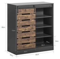 Commode à Chaussures Armoire FSB65-HG -Mobilier Soldes 96d972c932e04d4b96e621c5611c40b8.cropped 22 50 1534 1516.processed