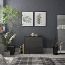 Commode Maria -Mobilier Soldes 96e3f835c89049189a5765eecb5eec65