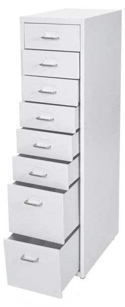 Caisson à Roulettes Boston T851 -Mobilier Soldes 97a8be85272f4660ae2ff698fb89c9c2.cropped 418 16 559 1375.processed