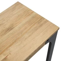 Table Mange Debout Bristol 39x70x108 Cm -Mobilier Soldes 97f32cc22e204009bd9af2f409f2df87