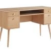 Table De Bureau Grude 1 Table De Bureau Grude -Mobilier Soldes 9852be6aeb3444efa4a24a794bccb638.cropped 464 807 4698 3652.processed