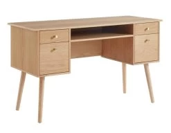 Table De Bureau Grude