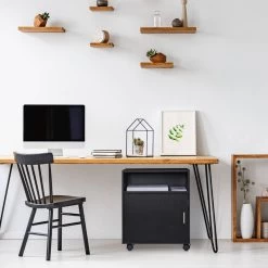 Caisson De Bureau Avec 3 Compartiments 15 Caisson De Bureau Avec 3 Compartiments -Mobilier Soldes 98be3f3cdae14c4e8349db36774813cd