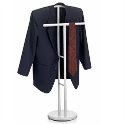 Valet LAURENZ -Mobilier Soldes 98e11f16cd184cf0999631b497000d93